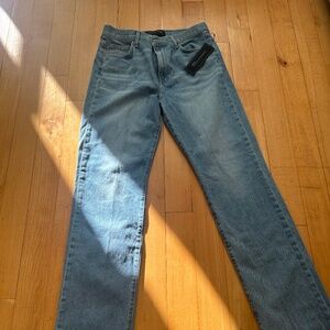Veronica Beard Jeans Size 30
